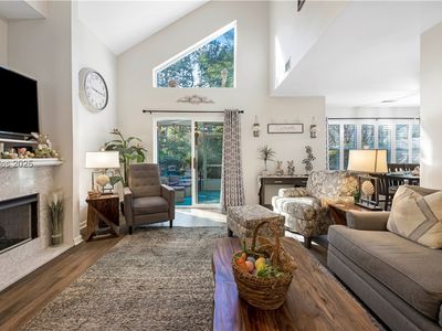 37 Lake Linden Ln #37, Bluffton, SC, 29910
