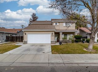 1180 Canvasback Ct, Newman, CA