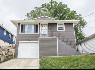 1641 Nutwood Rd, Akron, OH 44305