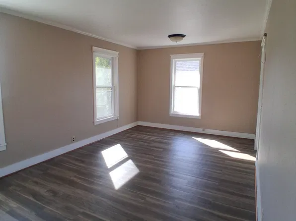 308 S Rogers St #1, Clarksville, AR 72830