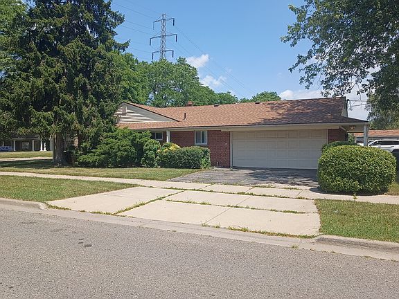 3rd image of 1339 Electric Ave #0