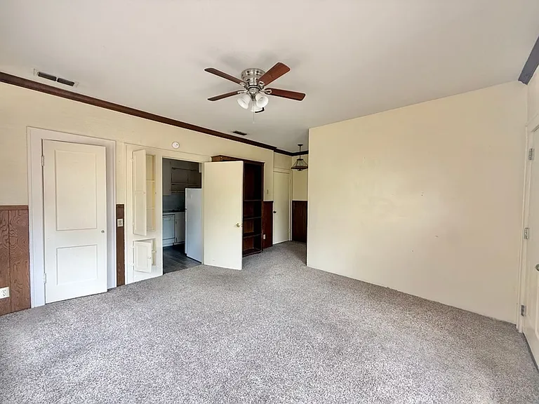 418 S Spring Ave — Photo 11