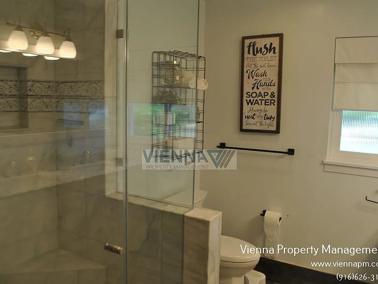 2913 Kerria Way — Photo 24