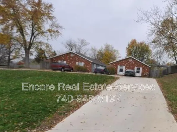 865 Beech Ct, Heath, OH 43056