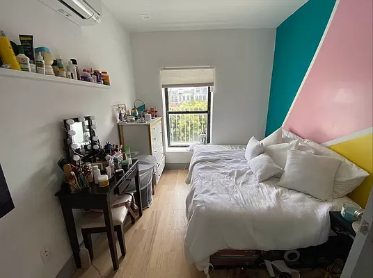 Rented by Rentopia | media 7