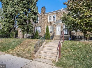 4115 Princeton Ave, Philadelphia, PA 19135