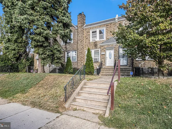 4115 Princeton Ave, Philadelphia, PA 19135