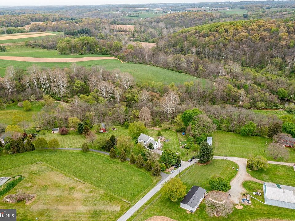1st image of 45 Latham Rd