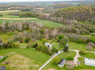 45 Latham Rd, Nottingham, PA 19362