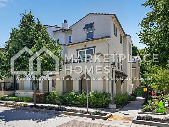 2nd image of 222 Miro Ave