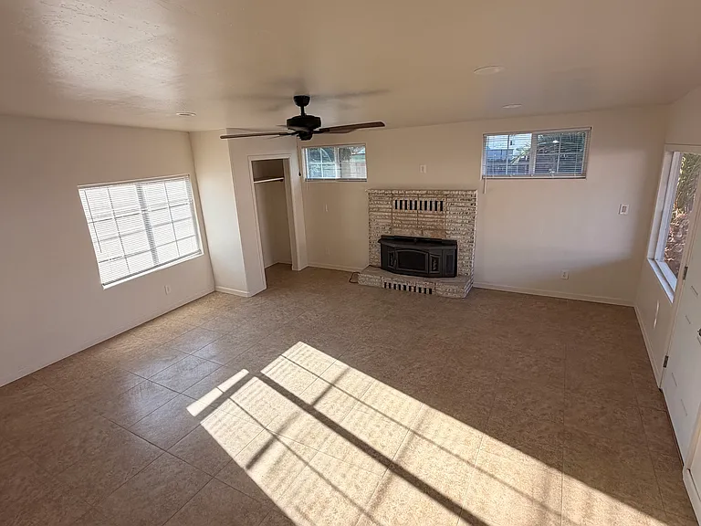 6010 Norris Rd — Photo 16
