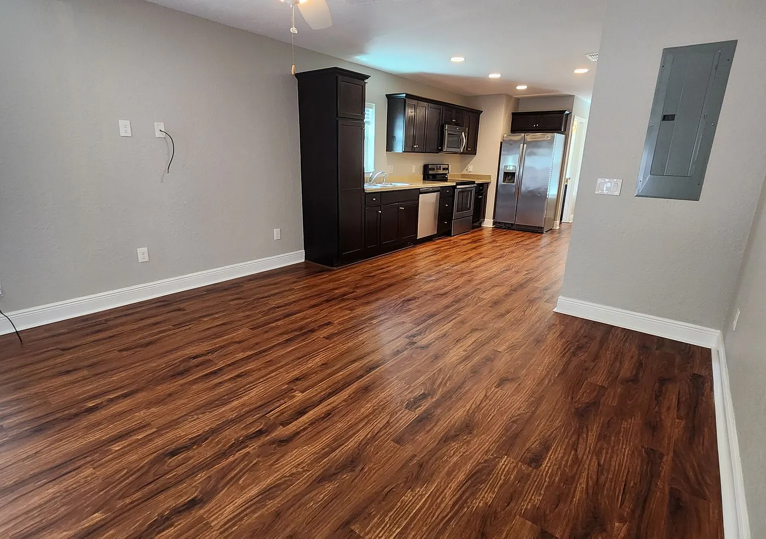 One Month Free Immediate Move-In Limited Offer !!Available !! — Photo 4