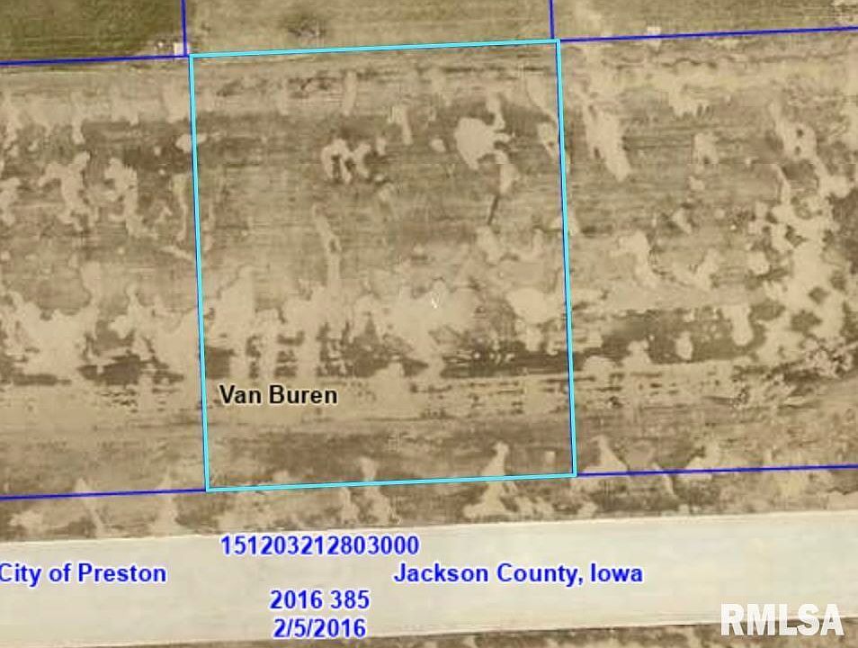 1st image of LOT 722 Six Marvin Ln