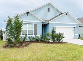 820 Brooklet Dr, Davenport, FL 33837