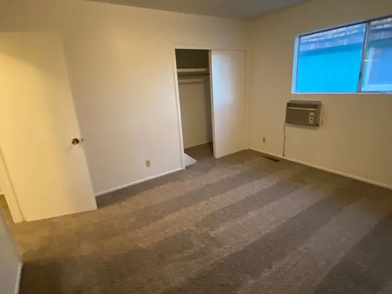2966 Salem Pl — Photo 9
