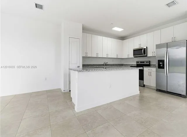 22352 SW 115th Ct — Photo 18