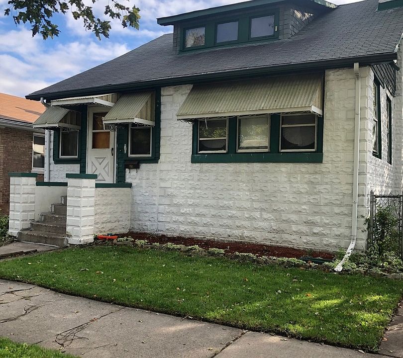 1st image of 13927 S Edbrooke Ave