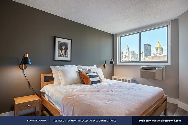 Rented by The Blueground | media 81