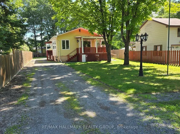 266 Baldwin St, Ottawa, ON K0A 3M0