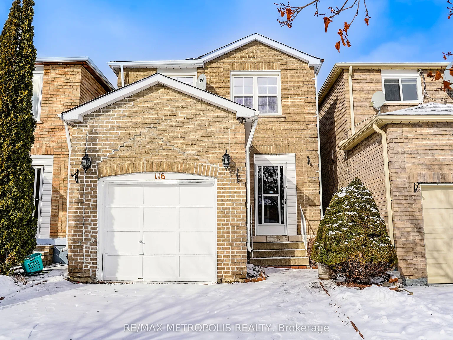 2 bed, $1,499 — Photo 1