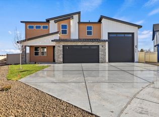 2887 W Jutland, Meridian, ID 83642