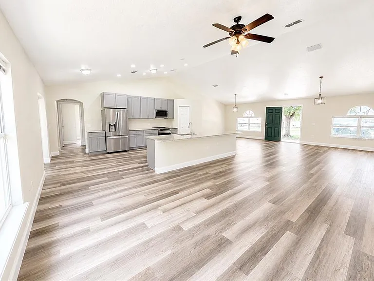 3228 White Blossom Ln — Photo 7