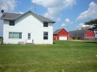 9194 Poplar Grove Rd, Belvidere, IL 61008