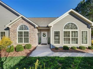 3407 Waterwheel Cir, Winston Salem, NC 27103