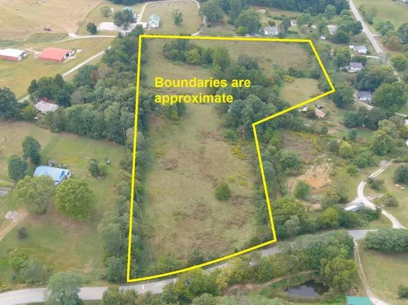 4 Sonora Hardin Springs Rd, Big Clifty, KY 42712