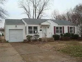 1108 Addison Dr photo 1