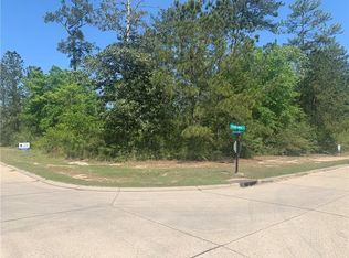 601 Pearl View Ct, Slidell, LA 70461