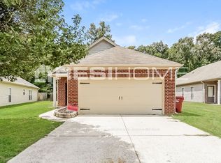 6013 Princess Blvd, Birmingham, AL 35215