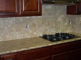 1355 Mantelli Dr, Gilroy, CA 95020