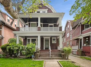 551 Argyle Rd, Brooklyn, NY 11230