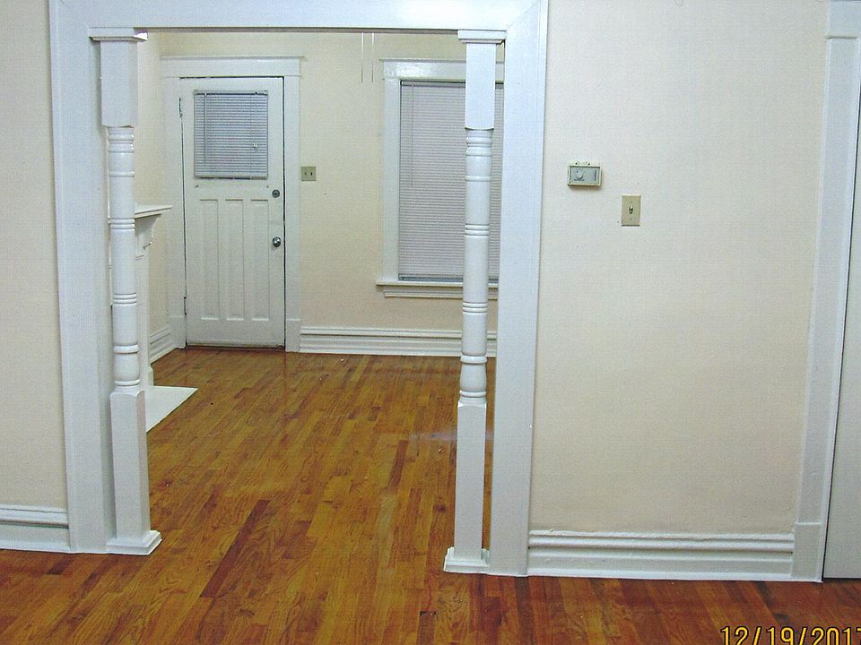 1st image of 4318 De Tonty St
