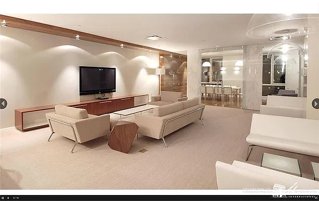 Rented by Maison International | media 10