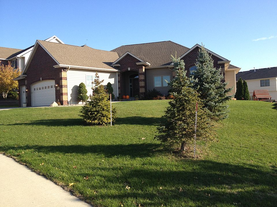1st image of 3334 Weston Dr