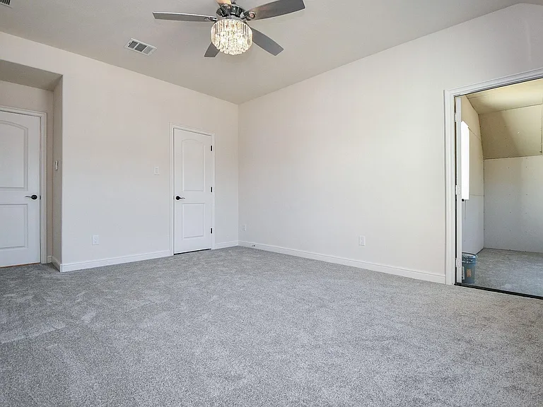8526 Tombron Grove Rd — Photo 34