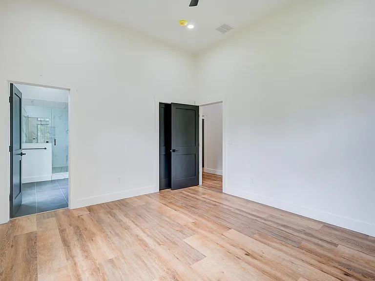 19 Hidden Glade Dr — Photo 42