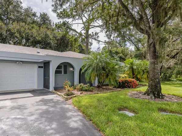 1210 Palmer Ln, Palm Harbor, FL 34685