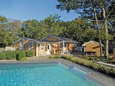 24 Lynn Ave, Hampton Bays, NY, 11946