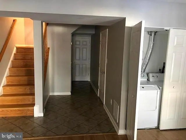 43046 Francis Sq — Photo 22