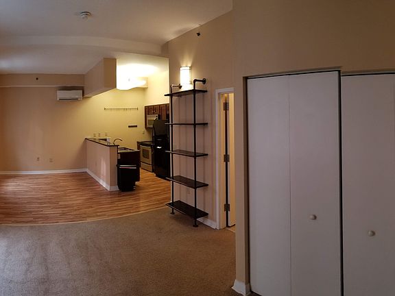 2nd image of 241 Granby St Unit 41