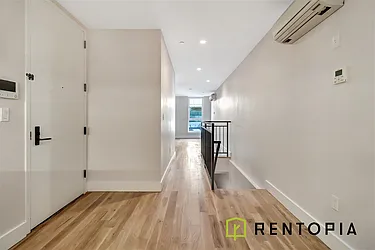 Rented by Rentopia