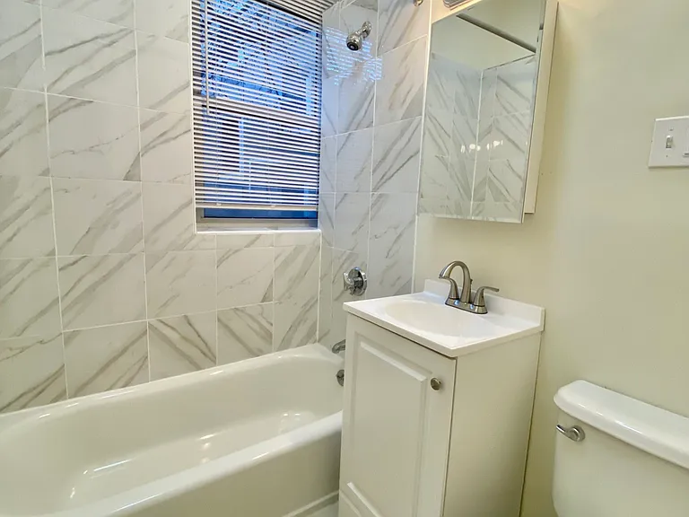 107 Gordon St #2A — Photo 5