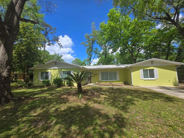 3608 NW 22nd Pl