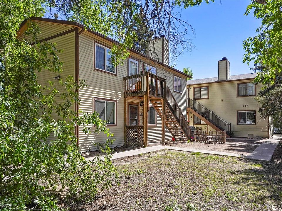 1st image of 417-419 Swope Avenue