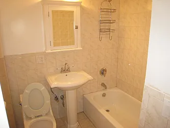 Rented by Alta Real Estate