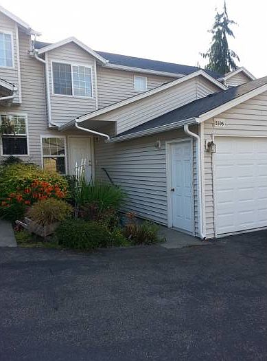 1st image of 5508 99th Street Ct E