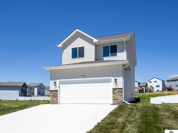 7901 N 94th St, Omaha, NE 68122 view 2